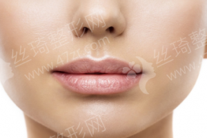 嘉興做自體脂肪填充機(jī)構(gòu)排名醫(yī)院擅長(zhǎng),醫(yī)院優(yōu)勢(shì)簡(jiǎn)介|自體脂肪填充醫(yī)生術(shù)后案例過(guò)程點(diǎn)評(píng)