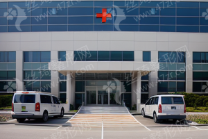 東莞做牙齒矯正醫(yī)院排行榜醫(yī)院介紹|醫(yī)院優(yōu)勢簡介~醫(yī)院簡介