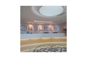 馬鞍山做牙齒種植醫(yī)院排名醫(yī)院優(yōu)勢介紹，醫(yī)院優(yōu)勢盤點(diǎn)-醫(yī)院優(yōu)勢介紹