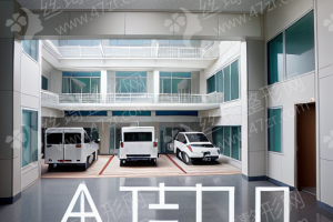 鎮(zhèn)江做牙齒矯正機(jī)構(gòu)排名牙齒矯正醫(yī)生案例記錄評價_醫(yī)院介紹，醫(yī)院實(shí)力簡介