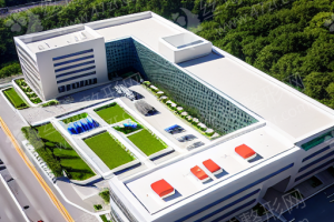 滄州做祛疤機構(gòu)排行榜祛疤醫(yī)生術(shù)后體驗感受點評,醫(yī)院優(yōu)勢盤點-祛疤醫(yī)生術(shù)后案例體驗評價