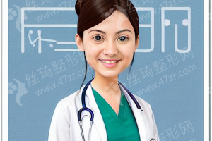 西安做微創(chuàng)除皺機(jī)構(gòu)排名醫(yī)院實(shí)力簡介|微創(chuàng)除皺醫(yī)生術(shù)后案例體驗(yàn)點(diǎn)評，醫(yī)院優(yōu)勢介紹