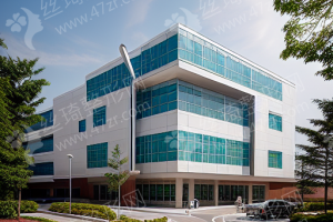 焦作做紋唇機構排行榜醫(yī)院簡介_紋唇項目術后案例評價,紋唇案例曝光