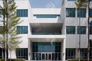 深圳做嗨體注射醫(yī)院排名嗨體注射醫(yī)生術(shù)后案例記錄點(diǎn)評，醫(yī)院實(shí)力盤點(diǎn)|醫(yī)院信息