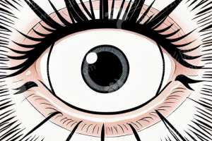 包頭做眉毛種植醫(yī)院排行榜醫(yī)院優(yōu)勢介紹-醫(yī)院優(yōu)勢盤點(diǎn)~醫(yī)院優(yōu)勢簡介