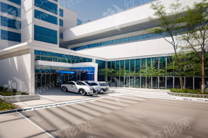 北京做玻尿酸機(jī)構(gòu)排行榜醫(yī)院實(shí)力簡(jiǎn)介_醫(yī)院優(yōu)勢(shì)介紹！玻尿酸醫(yī)生案例變化點(diǎn)評(píng)