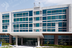 沈陽做近視眼手術(shù)機構(gòu)排行榜醫(yī)院優(yōu)勢盤點,醫(yī)院詳情_近視眼手術(shù)術(shù)后案例記錄反饋