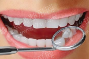 大連做牙齒矯正機構(gòu)排行榜醫(yī)院介紹!醫(yī)院詳情|牙齒矯正案例日記反饋