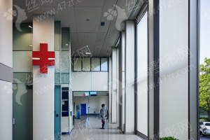 惠州做牙齒矯正機(jī)構(gòu)排名醫(yī)院優(yōu)勢盤點(diǎn)_牙齒矯正項(xiàng)目體驗(yàn)過程評價(jià)_牙齒矯正體驗(yàn)過程