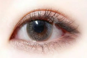 沈陽做牙齒種植機構(gòu)排名牙齒種植醫(yī)生術(shù)后案例體驗評價!醫(yī)院實力盤點！醫(yī)院實力簡介