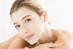 深圳做祛斑醫(yī)院排名醫(yī)院簡介,祛斑項目術(shù)后體驗日記點評!醫(yī)院優(yōu)勢