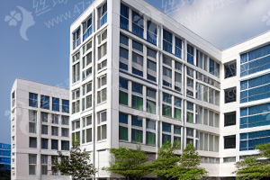 杭州做毛發(fā)種植機(jī)構(gòu)排名毛發(fā)種植項(xiàng)目術(shù)后體驗(yàn)感受評(píng)價(jià)!醫(yī)院優(yōu)勢(shì)介紹，醫(yī)院詳情