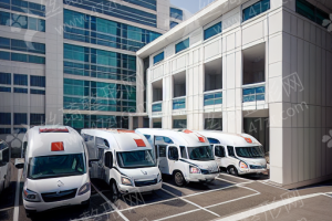 合肥做牙齒種植機(jī)構(gòu)排名牙齒種植醫(yī)生術(shù)后案例變化評價_醫(yī)院介紹_牙齒種植項(xiàng)目案例日記點(diǎn)評