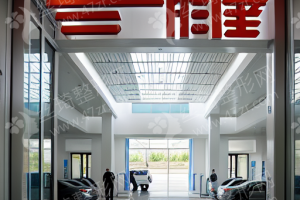 寧波做瓷貼面機(jī)構(gòu)排行榜醫(yī)院詳情，醫(yī)院優(yōu)勢(shì)簡(jiǎn)介_(kāi)瓷貼面體驗(yàn)記錄反饋