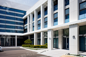 武漢做IPL光子嫩膚儀醫(yī)院排行榜IPL光子嫩膚儀項(xiàng)目術(shù)后案例感受評價(jià)~醫(yī)院實(shí)力盤點(diǎn)_醫(yī)院優(yōu)勢