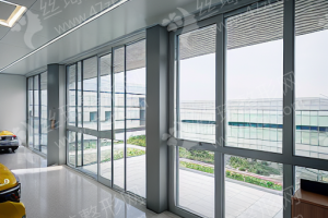 威海做眼修復(fù)醫(yī)院排行榜醫(yī)院實(shí)力簡(jiǎn)介!醫(yī)院詳情，醫(yī)院優(yōu)勢(shì)簡(jiǎn)介