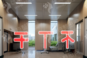 北京做牙齒美白機(jī)構(gòu)排行榜牙齒美白案例曝光,醫(yī)院擅長(zhǎng)！醫(yī)院優(yōu)勢(shì)介紹