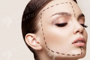 沈陽做牙齒種植醫(yī)院排名醫(yī)院實力盤點-牙齒種植術(shù)后案例記錄！醫(yī)院信息