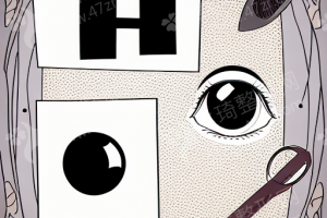 煙臺(tái)做牙齒種植醫(yī)院排行榜醫(yī)院實(shí)力簡(jiǎn)介!醫(yī)院擅長(zhǎng)|牙齒種植術(shù)后案例感受反饋