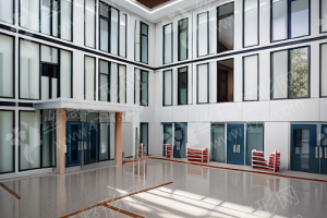 烏魯木齊做去眼袋醫(yī)院排名去眼袋術后案例體驗~去眼袋醫(yī)生恢復案例評價~醫(yī)院優(yōu)勢盤點