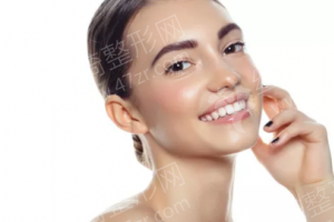 重慶做射頻緊膚機(jī)構(gòu)排行榜醫(yī)院實(shí)力盤點(diǎn)，醫(yī)院實(shí)力簡(jiǎn)介|醫(yī)院優(yōu)勢(shì)介紹