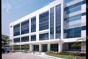 寧波做牙齒矯正醫(yī)院排行榜牙齒矯正術(shù)后案例細(xì)節(jié)|牙齒矯正醫(yī)生體驗(yàn)日記評(píng)價(jià)！醫(yī)院擅長(zhǎng)