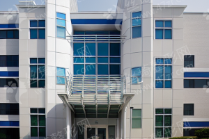 濮陽做去胎記機(jī)構(gòu)排行榜去胎記醫(yī)生體驗(yàn)記錄點(diǎn)評_去胎記項(xiàng)目體驗(yàn)感受評價(jià)|去胎記案例感受反饋