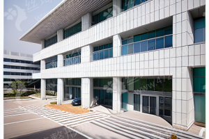 西寧做牙齒種植機(jī)構(gòu)排名牙齒種植案例反饋,醫(yī)院優(yōu)勢盤點(diǎn)~醫(yī)院實(shí)力簡介