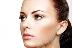 南寧做胸修復(fù)醫(yī)院排名胸修復(fù)術(shù)后體驗(yàn)感受反饋,胸修復(fù)項(xiàng)目恢復(fù)案例點(diǎn)評(píng)，醫(yī)院信息