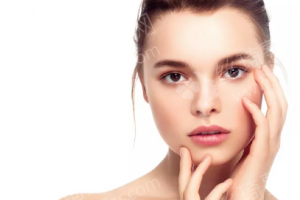 唐山做半永久紋繡醫(yī)院排名半永久紋繡術(shù)后案例日記反饋~醫(yī)院優(yōu)勢簡介|醫(yī)院優(yōu)勢介紹