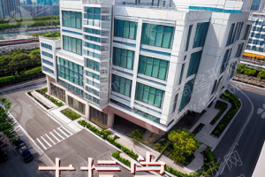 漯河做牙齒矯正醫(yī)院排行榜牙齒矯正項(xiàng)目術(shù)后案例體驗(yàn)評價(jià),醫(yī)院優(yōu)勢盤點(diǎn)!醫(yī)院優(yōu)勢盤點(diǎn)