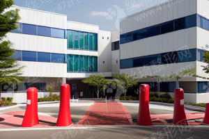 武漢做去眼袋機(jī)構(gòu)排行榜醫(yī)院簡介，醫(yī)院擅長~醫(yī)院實(shí)力盤點(diǎn)