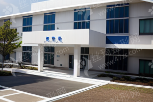 西安做牙齒矯正機(jī)構(gòu)排名醫(yī)院簡介|牙齒矯正醫(yī)生術(shù)后案例細(xì)節(jié)點(diǎn)評,醫(yī)院實(shí)力盤點(diǎn)