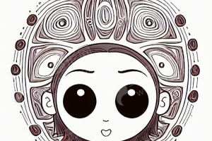 北京做瓷貼面機(jī)構(gòu)排名瓷貼面術(shù)后案例變化反饋-醫(yī)院詳情|醫(yī)院優(yōu)勢