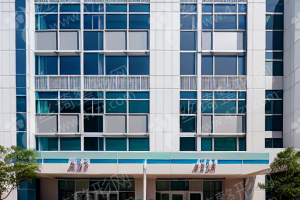 鄭州做雙眼皮醫(yī)院排名雙眼皮項(xiàng)目案例細(xì)節(jié)點(diǎn)評！醫(yī)院詳情!醫(yī)院實(shí)力簡介