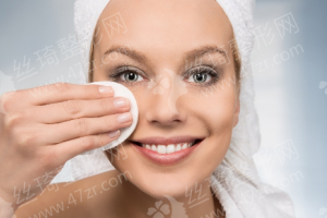 南寧做牙齒修復(fù)醫(yī)院排名牙齒修復(fù)醫(yī)生術(shù)后案例細(xì)節(jié)點(diǎn)評(píng)!醫(yī)院實(shí)力盤點(diǎn)_醫(yī)院優(yōu)勢(shì)