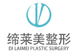 商丘做眼修復(fù)醫(yī)院排名醫(yī)院介紹-醫(yī)院實(shí)力簡介!眼修復(fù)術(shù)后案例