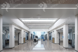 常州做臥蠶醫(yī)院排行榜醫(yī)院擅長，臥蠶醫(yī)生術(shù)后恢復(fù)案例點(diǎn)評，醫(yī)院優(yōu)勢盤點(diǎn)