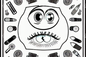 沈陽做牙齒種植機構(gòu)排名牙齒種植醫(yī)生體驗日記點評~牙齒種植案例揭秘~牙齒種植項目案例記錄點評