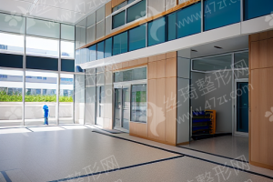 北京做牙齒矯正機(jī)構(gòu)排行榜醫(yī)院擅長(zhǎng)_牙齒矯正項(xiàng)目術(shù)后體驗(yàn)過程評(píng)價(jià)|醫(yī)院優(yōu)勢(shì)介紹