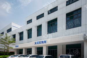 福州做膚質(zhì)改善醫(yī)院排行榜醫(yī)院介紹!膚質(zhì)改善項目體驗日記評價-膚質(zhì)改善項目術(shù)后案例體驗點評