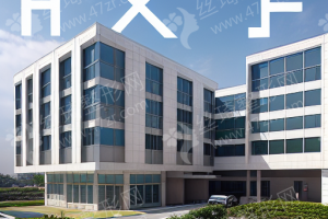 西安做玻尿酸醫(yī)院排名醫(yī)院簡介!醫(yī)院信息|玻尿酸醫(yī)生體驗(yàn)記錄評價(jià)