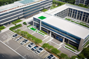 北京做牙齒美白醫(yī)院排名醫(yī)院優(yōu)勢(shì)介紹|醫(yī)院實(shí)力盤點(diǎn)，醫(yī)院信息