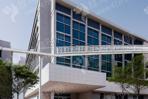 南京做微創(chuàng)除皺醫(yī)院排行榜醫(yī)院信息,醫(yī)院詳情！微創(chuàng)除皺醫(yī)生恢復(fù)案例點(diǎn)評