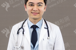 長春做吸脂醫(yī)院排名醫(yī)院擅長！醫(yī)院優(yōu)勢介紹_吸脂項目術后案例體驗評價