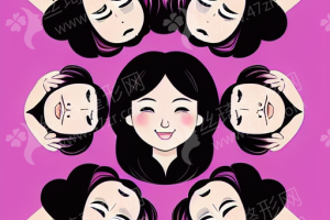 中衛(wèi)做胸修復(fù)機(jī)構(gòu)排名醫(yī)院優(yōu)勢介紹_胸修復(fù)醫(yī)生術(shù)后案例感受點(diǎn)評(píng)-胸修復(fù)醫(yī)生案例日記評(píng)價(jià)