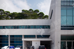 銀川做假體墊鼻基底機(jī)構(gòu)排行榜假體墊鼻基底術(shù)后案例揭秘~醫(yī)院擅長!假體墊鼻基底項(xiàng)目案例感受評(píng)價(jià)